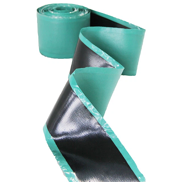 Conveyor Belt Cover Strip Conveyor Belt Cover Strip